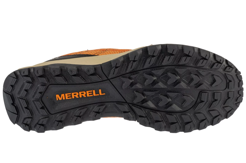 Merrell Fly Strike J068439 Merrell Fly Strike J068439