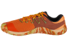 Merrell Trail Glove 7 J068443