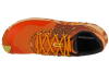 Merrell Trail Glove 7 J068443