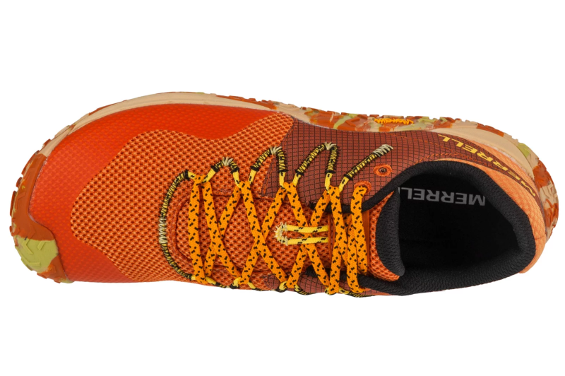 Merrell Trail Glove 7 J068443 Merrell Trail Glove 7 J068443