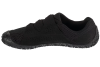 Merrell Vapor Glove 6 BOA J068453