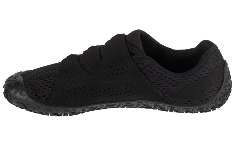 Merrell Vapor Glove 6 BOA J068453 Merrell Vapor Glove 6 BOA J068453