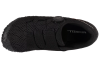 Merrell Vapor Glove 6 BOA J068453