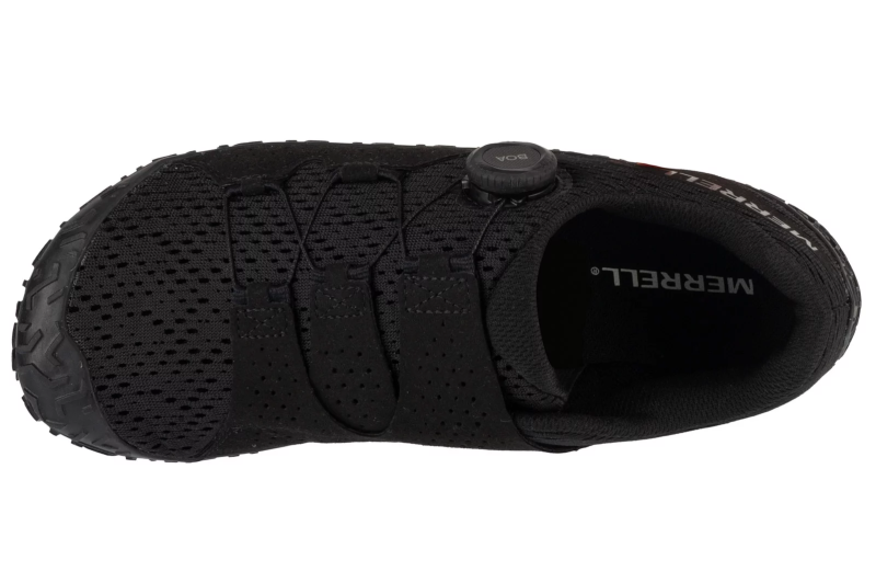 Merrell Vapor Glove 6 BOA J068453 Merrell Vapor Glove 6 BOA J068453