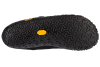 Merrell Vapor Glove 6 BOA J068453