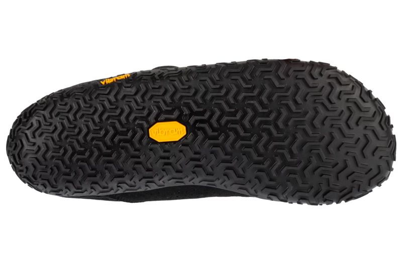 Merrell Vapor Glove 6 BOA J068453 Merrell Vapor Glove 6 BOA J068453