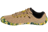 Merrell Vapor Glove 6 J068463 Merrell Vapor Glove 6 J068463