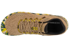 Merrell Vapor Glove 6 J068463 Merrell Vapor Glove 6 J068463