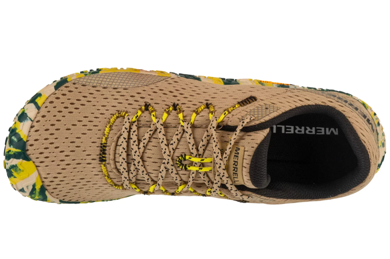 Merrell Vapor Glove 6 J068463 Merrell Vapor Glove 6 J068463
