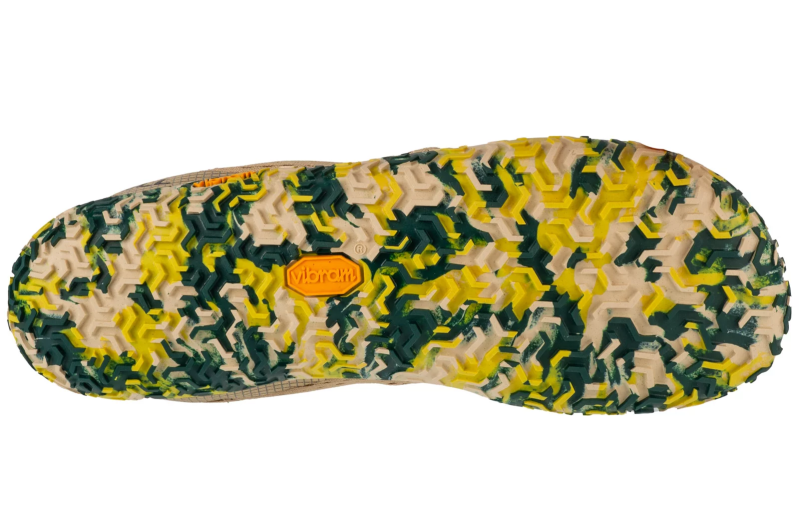 Merrell Vapor Glove 6 J068463 Merrell Vapor Glove 6 J068463