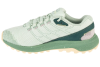 Merrell Fly Strike J068488 Merrell Fly Strike J068488