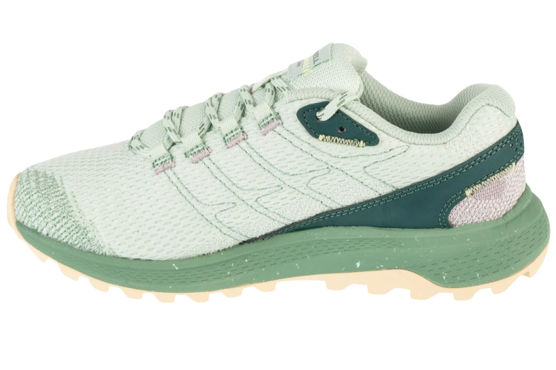 Merrell Fly Strike J068488 Merrell Fly Strike J068488