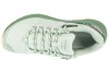 Merrell Fly Strike J068488 Merrell Fly Strike J068488