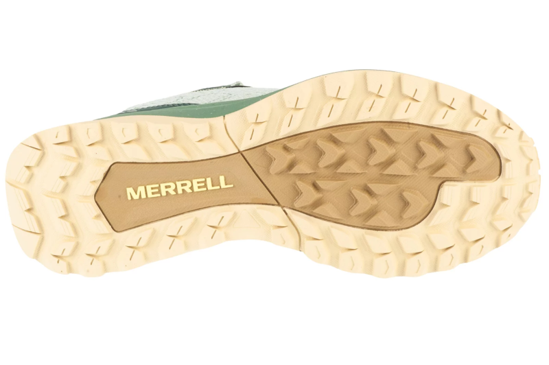 Merrell Fly Strike J068488 Merrell Fly Strike J068488