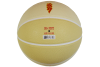 Jordan All Court Zion Ball J1004141720 Jordan All Court Zion Ball J1004141720