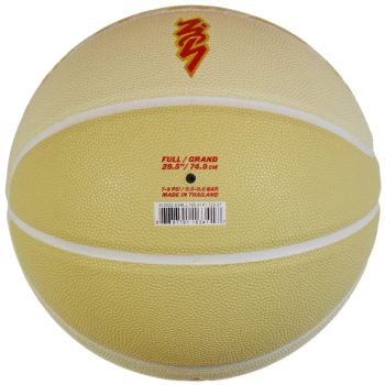 Jordan All Court Zion Ball J1004141720 Jordan All Court Zion Ball J1004141720