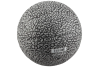 Jordan Skills 2.0 Graphic Mini Ball J1006753-056 Jordan Skills 2.0 Graphic Mini Ball J1006753-056