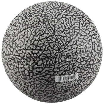 Jordan Skills 2.0 Graphic Mini Ball J1006753-056 Jordan Skills 2.0 Graphic Mini Ball J1006753-056