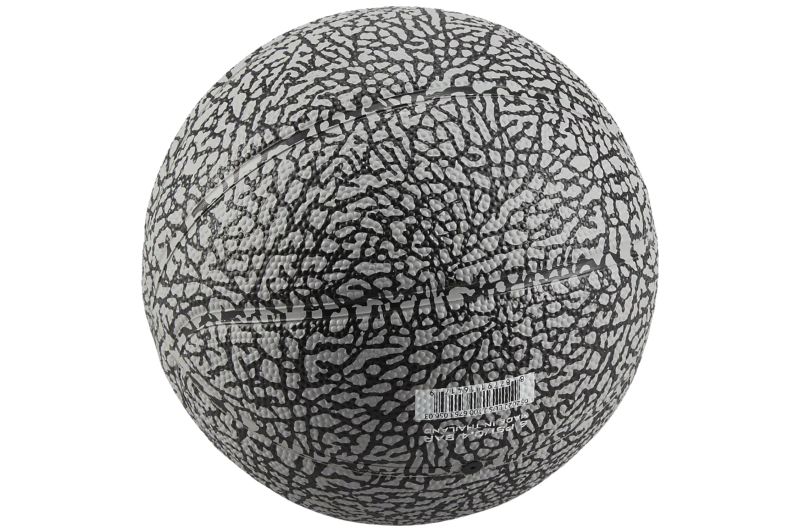 Jordan Skills 2.0 Graphic Mini Ball J1006753-056 Jordan Skills 2.0 Graphic Mini Ball J1006753-056
