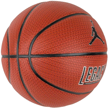 Jordan Legacy 2.0 8P In/Out Ball J1008253-855 Jordan Legacy 2.0 8P In/Out Ball J1008253-855