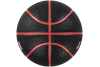 Jordan Ultimate 2.0 8P In/Out Ball J1008254-017 Jordan Ultimate 2.0 8P In/Out Ball J1008254-017