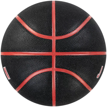 Jordan Ultimate 2.0 8P In/Out Ball J1008254-017 Jordan Ultimate 2.0 8P In/Out Ball J1008254-017