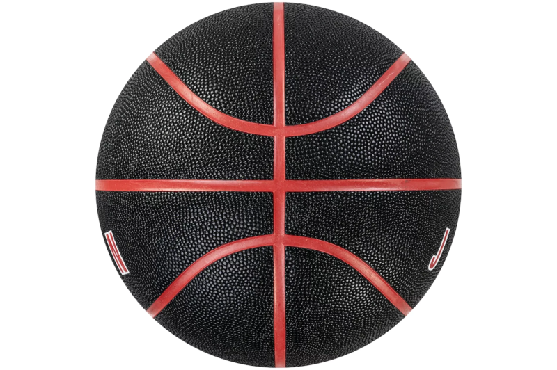 Jordan Ultimate 2.0 8P In/Out Ball J1008254-017 Jordan Ultimate 2.0 8P In/Out Ball J1008254-017