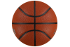 Jordan Ultimate 2.0 8P In/Out Ball J1008254-855 Jordan Ultimate 2.0 8P In/Out Ball J1008254-855