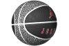 Jordan Ultimate Playground 2.0 8P In/Out Ball J1008255-055 Jordan Ultimate Playground 2.0 8P In/Out Ball J1008255-055