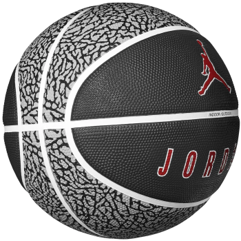 Jordan Ultimate Playground 2.0 8P In/Out Ball J1008255-055 Jordan Ultimate Playground 2.0 8P In/Out Ball J1008255-055