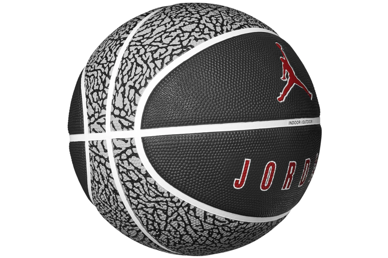 Jordan Ultimate Playground 2.0 8P In/Out Ball J1008255-055 Jordan Ultimate Playground 2.0 8P In/Out Ball J1008255-055