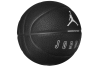 Jordan Ultimate 2.0 Graphic 8P In/Out Ball J1008257-069 Jordan Ultimate 2.0 Graphic 8P In/Out Ball J1008257-069
