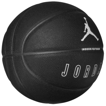 Jordan Ultimate 2.0 Graphic 8P In/Out Ball J1008257-069 Jordan Ultimate 2.0 Graphic 8P In/Out Ball J1008257-069