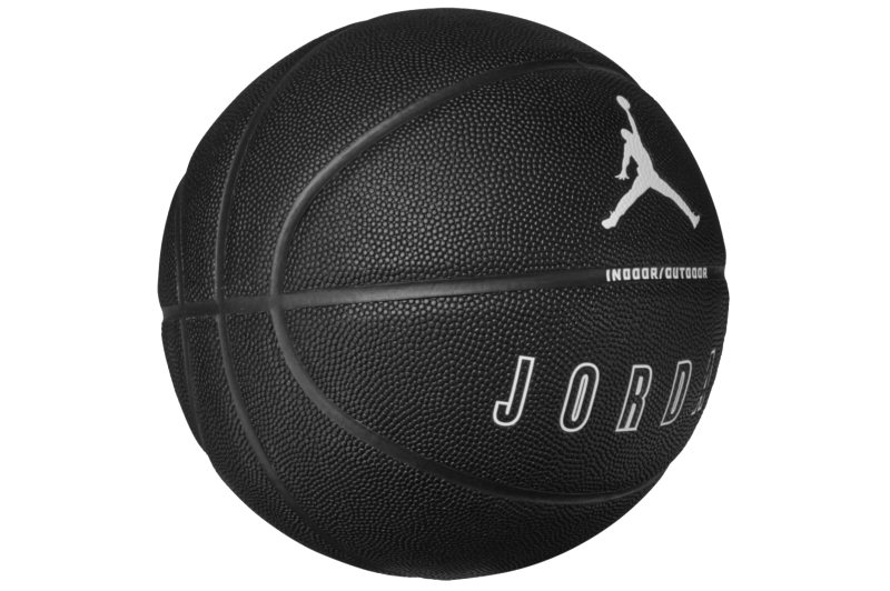 Jordan Ultimate 2.0 Graphic 8P In/Out Ball J1008257-069 Jordan Ultimate 2.0 Graphic 8P In/Out Ball J1008257-069