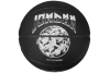 Jordan Ultimate 2.0 Graphic 8P In/Out Ball J1008257-069 Jordan Ultimate 2.0 Graphic 8P In/Out Ball J1008257-069