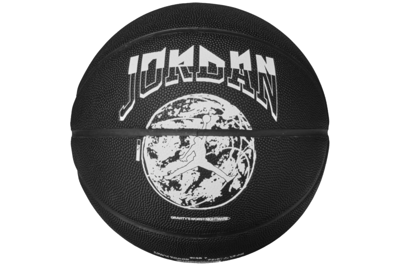 Jordan Ultimate 2.0 Graphic 8P In/Out Ball J1008257-069 Jordan Ultimate 2.0 Graphic 8P In/Out Ball J1008257-069