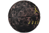Jordan Ultimate 8P In/Out Ball J1008735-629 Jordan Ultimate 8P In/Out Ball J1008735-629