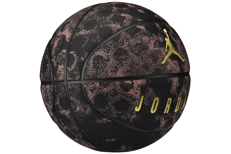Jordan Ultimate 8P In/Out Ball J1008735-629 Jordan Ultimate 8P In/Out Ball J1008735-629