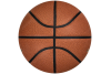 Jordan Championship 8P Ball J1009917-891 Jordan Championship 8P Ball J1009917-891