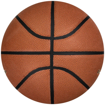 Jordan Championship 8P Ball J1009917-891 Jordan Championship 8P Ball J1009917-891