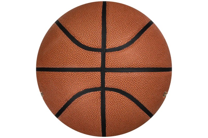 Jordan Championship 8P Ball J1009917-891 Jordan Championship 8P Ball J1009917-891