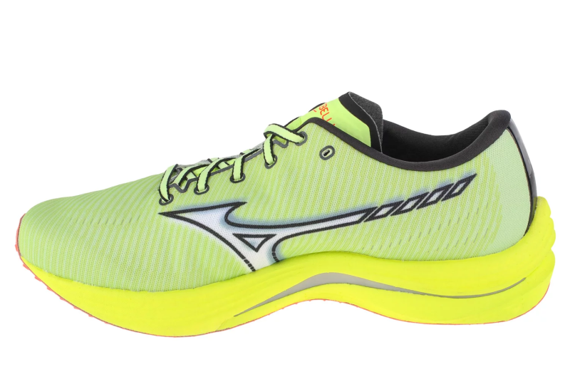 Mizuno Wave Rebellion J1GC211702 Mizuno Wave Rebellion J1GC211702