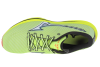 Mizuno Wave Rebellion J1GC211702 Mizuno Wave Rebellion J1GC211702