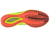Mizuno Wave Rebellion J1GC211702 Mizuno Wave Rebellion J1GC211702