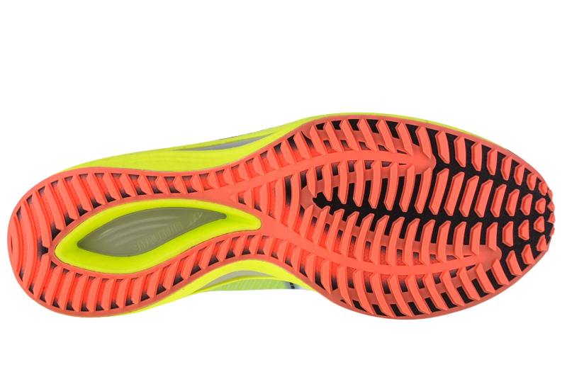 Mizuno Wave Rebellion J1GC211702 Mizuno Wave Rebellion J1GC211702