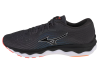 Mizuno Wave Sky 6 J1GC220251 Mizuno Wave Sky 6 J1GC220251