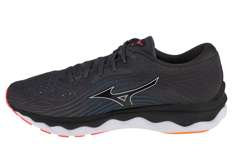 Mizuno Wave Sky 6 J1GC220251 Mizuno Wave Sky 6 J1GC220251
