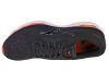 Mizuno Wave Sky 6 J1GC220251 Mizuno Wave Sky 6 J1GC220251