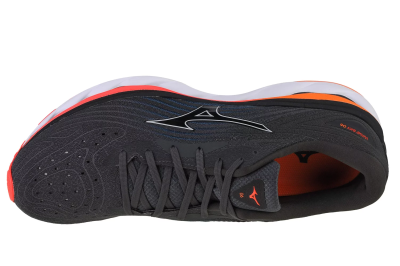 Mizuno Wave Sky 6 J1GC220251 Mizuno Wave Sky 6 J1GC220251