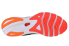 Mizuno Wave Sky 6 J1GC220251 Mizuno Wave Sky 6 J1GC220251